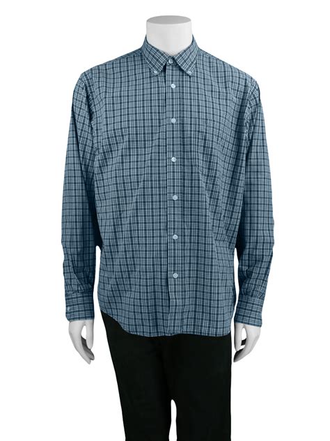 camisa yves saint laurent hombre|CAMISAS .